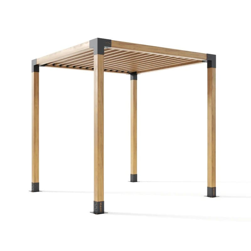 Free Standing Pergola Kits Australia OUTMOS Outmos Pergola