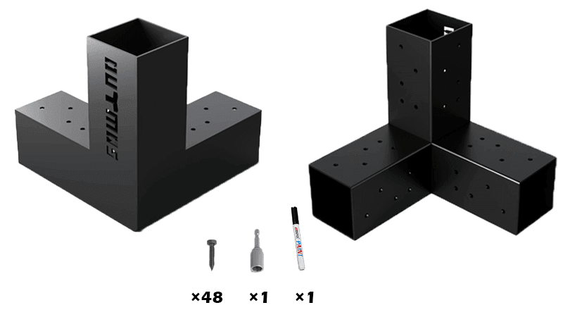 3-arm-or-corner-bracket-or-2-pack-outmos_5a6b4fe7-966a-4522-8fa7-bc1e86d88cd3 - OUTMOS