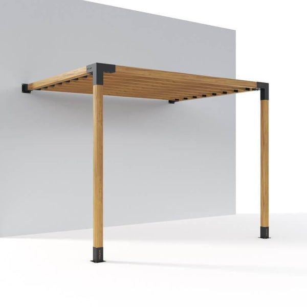 Pergola | Pergola Kits – Outmos Pergola